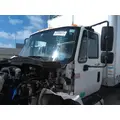 USED - CAB SHELL - A Cab INTERNATIONAL 4300 for sale thumbnail