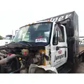 USED - CAB SHELL - A Cab INTERNATIONAL 4300 for sale thumbnail