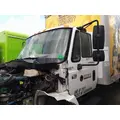 USED - CAB SHELL - A Cab INTERNATIONAL 4300 for sale thumbnail