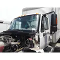 USED - CAB SHELL - A Cab INTERNATIONAL 4300 for sale thumbnail