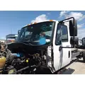 USED - CAB SHELL - A Cab INTERNATIONAL 4300 for sale thumbnail