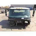 USED - CAB SHELL - A Cab INTERNATIONAL 4300 for sale thumbnail