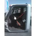 USED - CAB SHELL - A Cab INTERNATIONAL 4300 for sale thumbnail