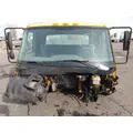 USED - CAB SHELL - B Cab INTERNATIONAL 4300 for sale thumbnail
