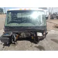 USED - CAB SHELL - B Cab INTERNATIONAL 4300 for sale thumbnail