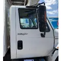 USED - CAB SHELL - A Cab INTERNATIONAL 4300 for sale thumbnail