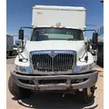 USED Cab INTERNATIONAL 4300 for sale thumbnail
