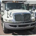 USED Cab INTERNATIONAL 4300 for sale thumbnail