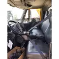 USED - A Cab INTERNATIONAL 4300 for sale thumbnail