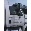 USED - CAB SHELL - A Cab INTERNATIONAL 4300 for sale thumbnail