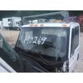USED - CAB SHELL - A Cab INTERNATIONAL 4300 for sale thumbnail