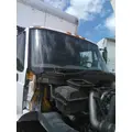 USED - CAB SHELL - A Cab INTERNATIONAL 4300 for sale thumbnail