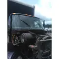USED - CAB SHELL - A Cab INTERNATIONAL 4300 for sale thumbnail