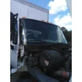 USED - CAB SHELL - A Cab INTERNATIONAL 4300 for sale thumbnail