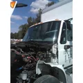 USED - CAB SHELL - A Cab INTERNATIONAL 4300 for sale thumbnail