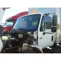 USED - A Cab INTERNATIONAL 4300 for sale thumbnail
