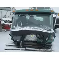 USED - A Cab INTERNATIONAL 4300 for sale thumbnail