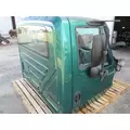 USED - A Cab INTERNATIONAL 4300 for sale thumbnail