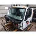 USED - A Cab INTERNATIONAL 4300 for sale thumbnail