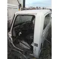 USED - CAB SHELL - A Cab INTERNATIONAL 4300 for sale thumbnail