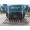 USED - CAB SHELL - A Cab INTERNATIONAL 4300 for sale thumbnail