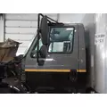 USED - A Cab INTERNATIONAL 4300 for sale thumbnail