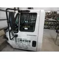 USED - A Cab INTERNATIONAL 4300 for sale thumbnail
