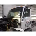 USED - CAB SHELL - A Cab INTERNATIONAL 4300 for sale thumbnail