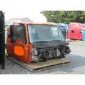 USED - A Cab INTERNATIONAL 4300 for sale thumbnail