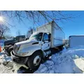 USED - CAB SHELL - A Cab INTERNATIONAL 4300 for sale thumbnail