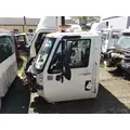 USED - CAB SHELL - A Cab INTERNATIONAL 4300 for sale thumbnail