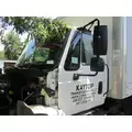 USED - A Cab INTERNATIONAL 4300 for sale thumbnail