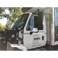 USED - CAB SHELL - A Cab INTERNATIONAL 4300 for sale thumbnail