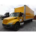 USED - CAB SHELL - A Cab INTERNATIONAL 4300 for sale thumbnail