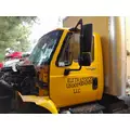 USED - CAB SHELL - A Cab INTERNATIONAL 4300 for sale thumbnail