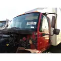 USED - CAB SHELL - A Cab INTERNATIONAL 4300 for sale thumbnail
