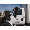 USED - CAB SHELL - A Cab INTERNATIONAL 4300 for sale thumbnail