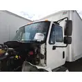 USED - CAB SHELL - A Cab INTERNATIONAL 4300 for sale thumbnail