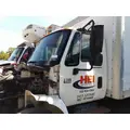 USED - CAB SHELL - A Cab INTERNATIONAL 4300 for sale thumbnail