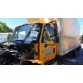 USED - CAB SHELL - A Cab INTERNATIONAL 4300 for sale thumbnail