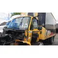 USED - CAB SHELL - A Cab INTERNATIONAL 4300 for sale thumbnail