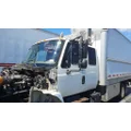 USED - CAB SHELL - A Cab INTERNATIONAL 4300 for sale thumbnail