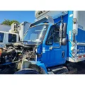 USED - CAB SHELL - A Cab INTERNATIONAL 4300 for sale thumbnail