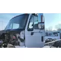 USED - A Cab INTERNATIONAL 4300 for sale thumbnail