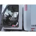 USED - CAB SHELL - B Cab INTERNATIONAL 4300 for sale thumbnail