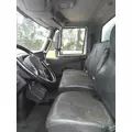 USED - A Cab INTERNATIONAL 4300 for sale thumbnail