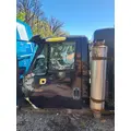  Cab INTERNATIONAL 4300 for sale thumbnail
