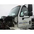  Cab INTERNATIONAL 4300 for sale thumbnail