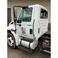 Used Cab INTERNATIONAL 4300 for sale thumbnail