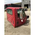 Used Cab INTERNATIONAL 4300 for sale thumbnail